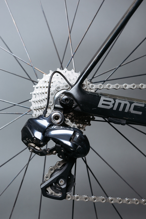 BMC-SLR01-chainstay