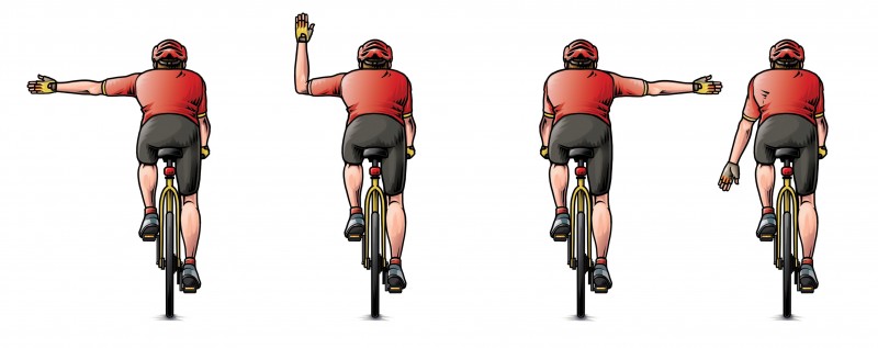 bicycle-had-signals