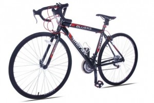 Merax-21-Speed-700C-Aluminum-Road-Bike-Racing-Bicycle