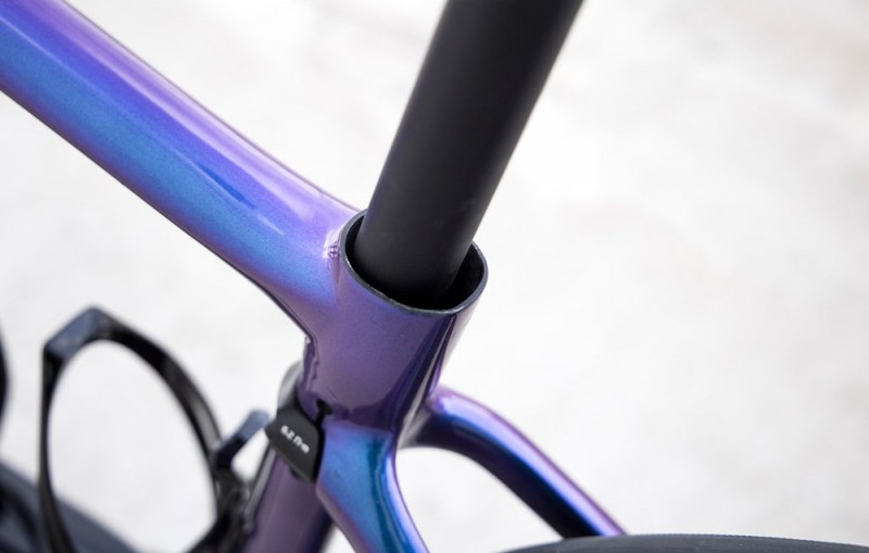 ᐉ Specialized Ruby: Review And Buyer's Guide (September 2022)