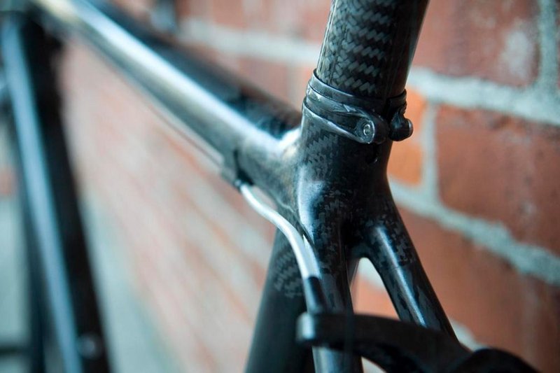 carbon-custom-frame-from-spin-bikes