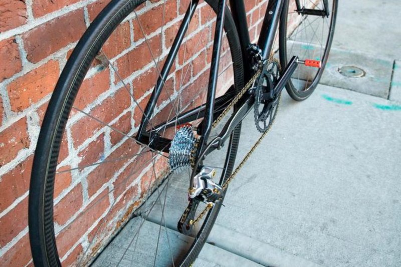 fairwheel-lightest-world-bike-side-on-profile