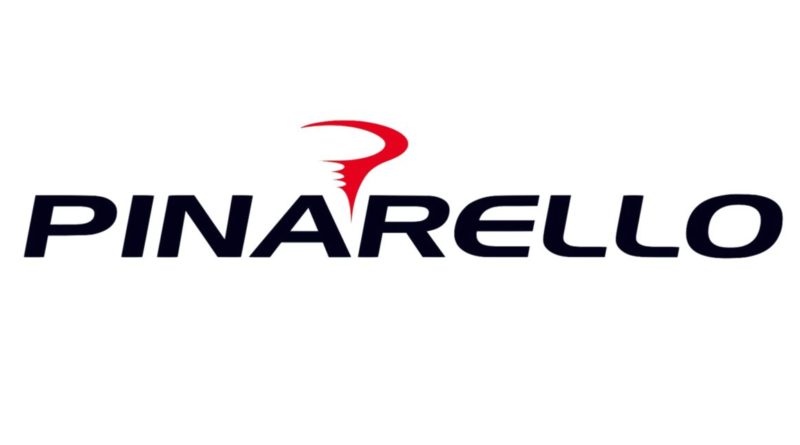 pinarello brand