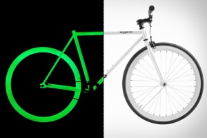 pure-fix-glow-bikes-xl