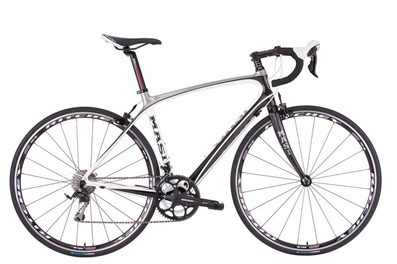best road bike for the price